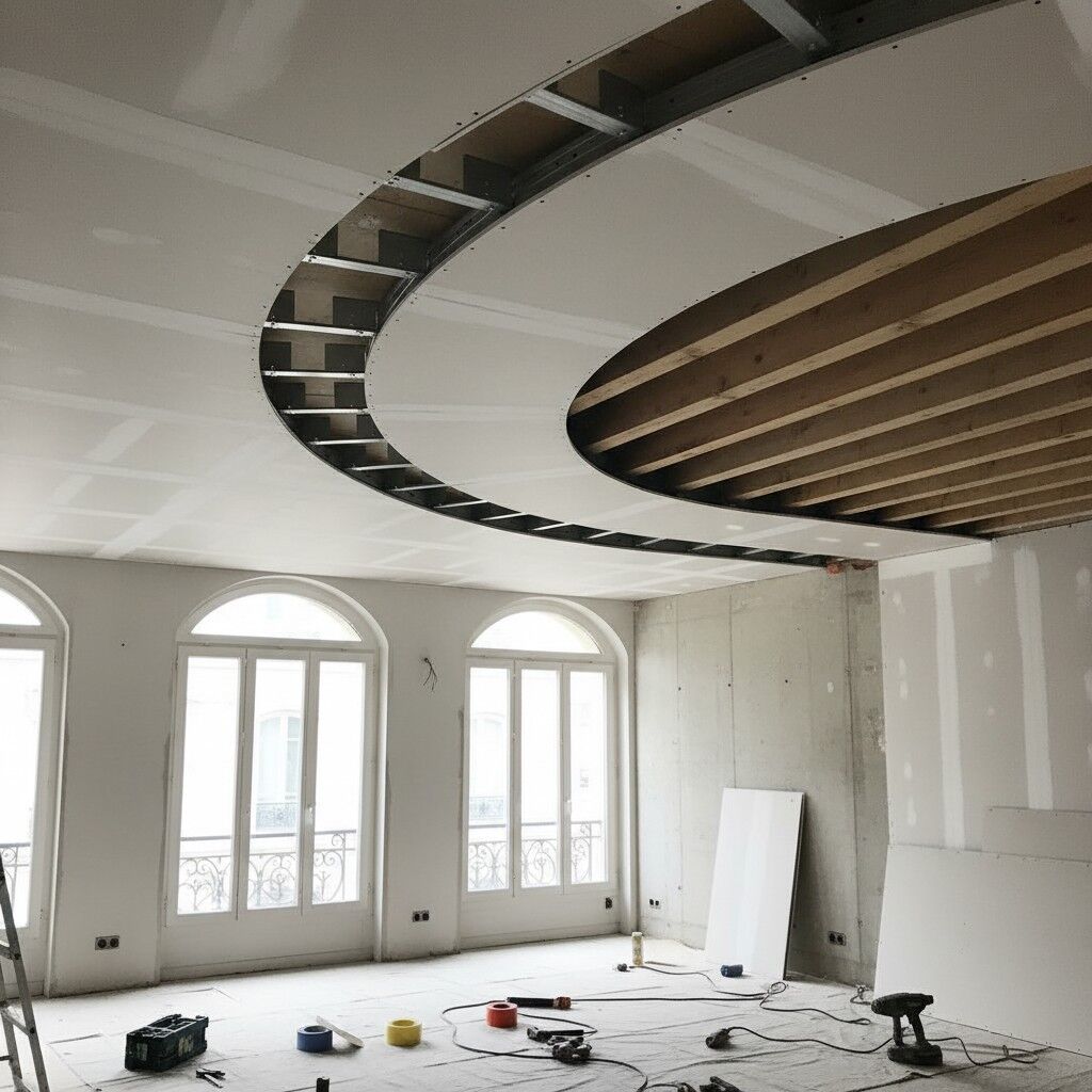 AM CONSTRUCTION
